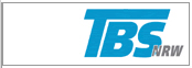 Technologieberatungsstelle beim DGB NRW e.V.